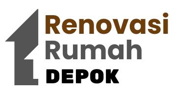 Jasa Renovasi Depok