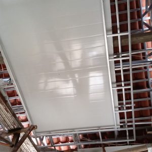 Jasa Pasang Plafon PVC Depok